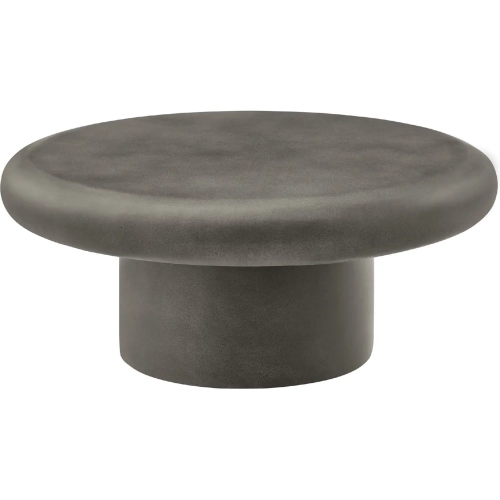 dynamichomedecor-121339