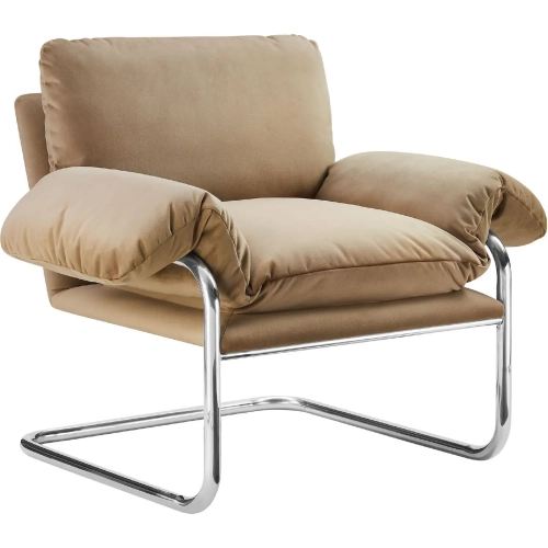 dynamichomedecor-121340
