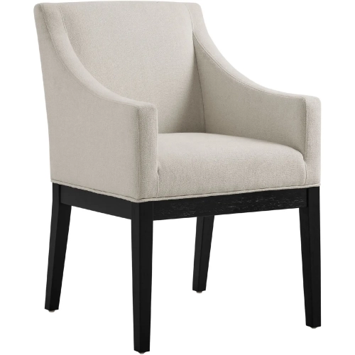 dynamichomedecor-121347