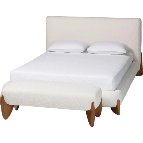 dynamichomedecor-121363