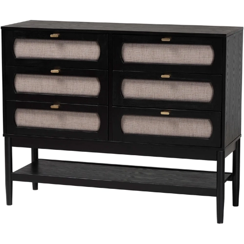 dynamichomedecor-121372