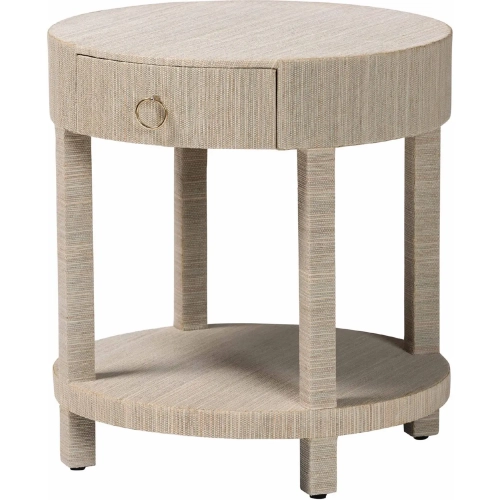 dynamichomedecor-121382