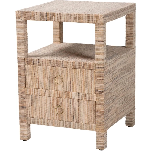 dynamichomedecor-121388