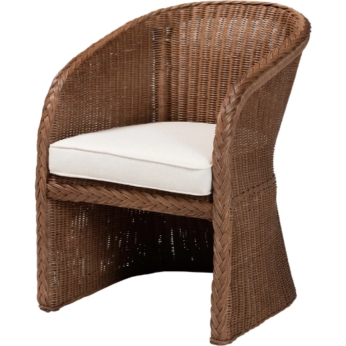 dynamichomedecor-121398
