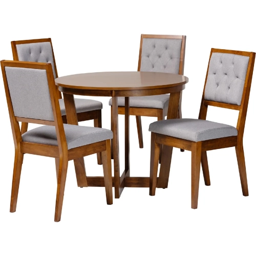 dynamichomedecor-121407