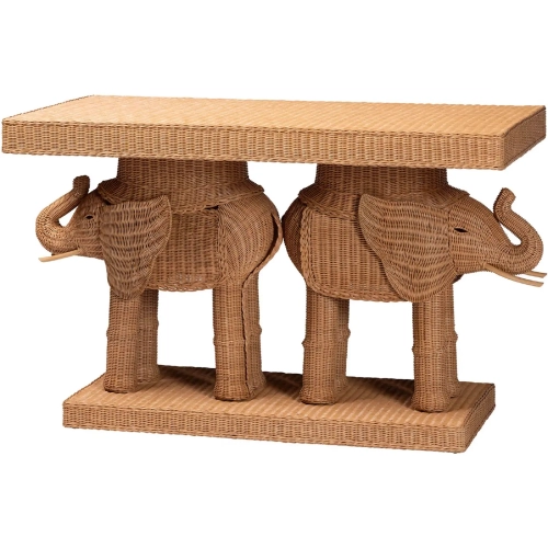 dynamichomedecor-121425