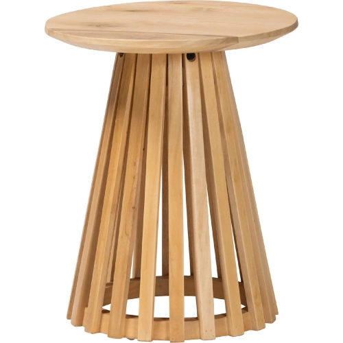 dynamichomedecor-121432