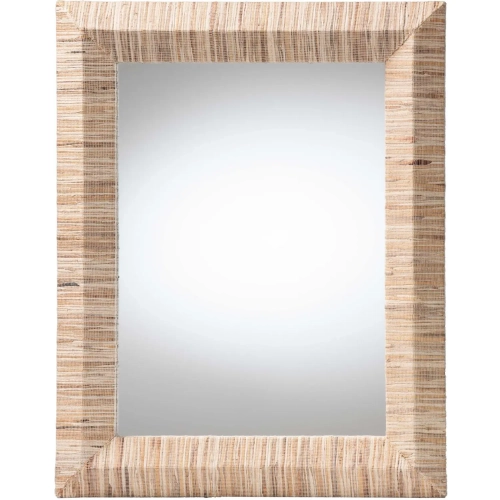 dynamichomedecor-121446