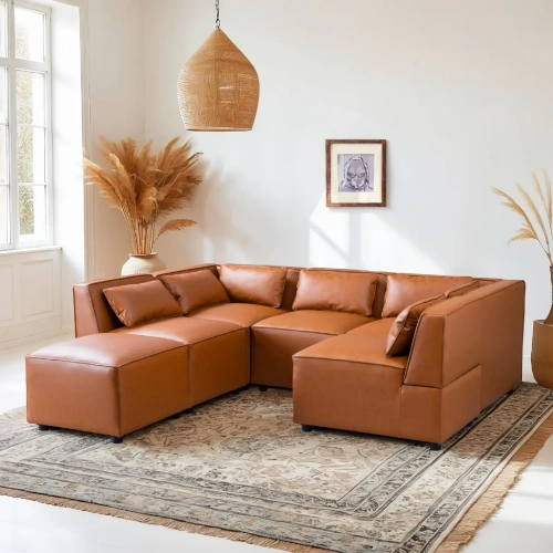 dynamichomedecor-121450