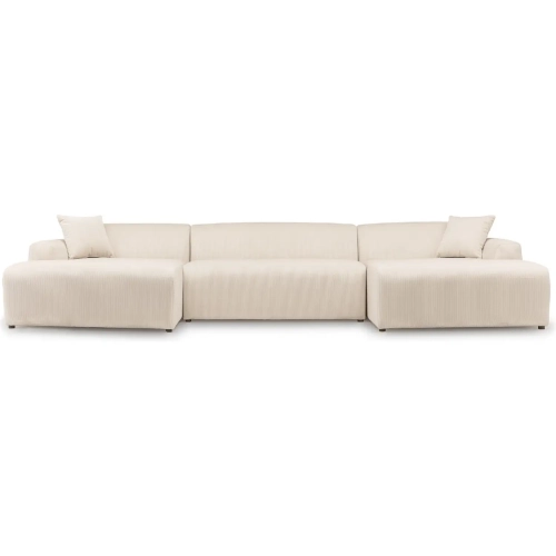 dynamichomedecor-121457