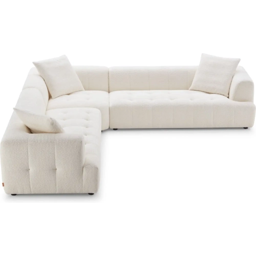 dynamichomedecor-121462