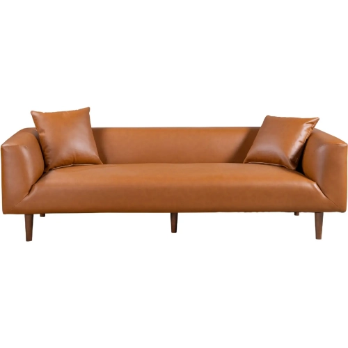 dynamichomedecor-121464