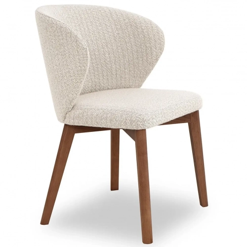dynamichomedecor-121495