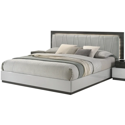 dynamichomedecor-121499