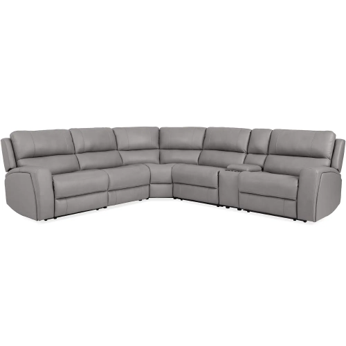 dynamichomedecor-121506