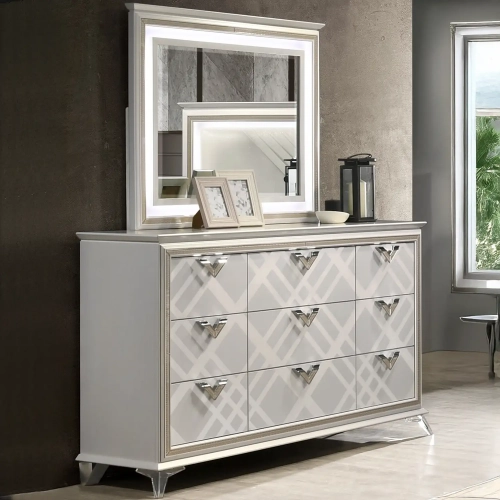 dynamichomedecor-121507