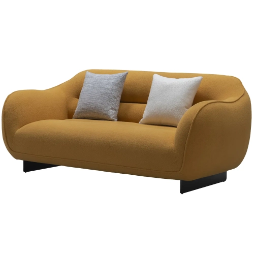 dynamichomedecor-121519