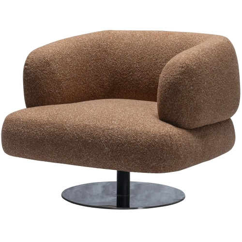 dynamichomedecor-121521