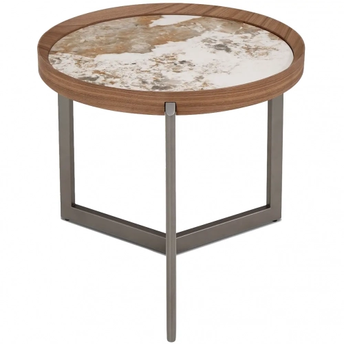 dynamichomedecor-121543