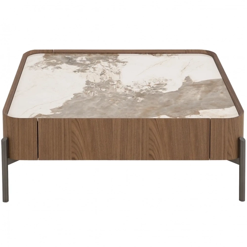 dynamichomedecor-121544