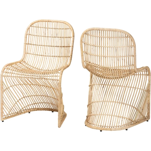 dynamichomedecor-121554