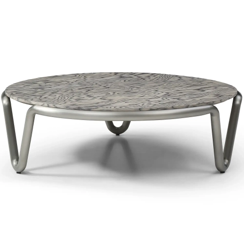 dynamichomedecor-121612