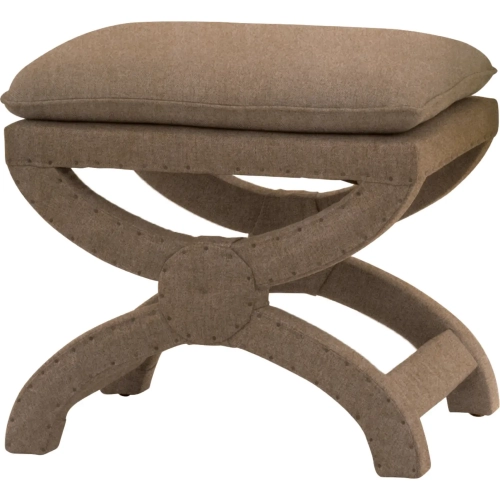 dynamichomedecor-121619