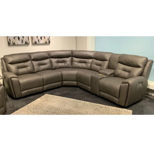 dynamichomedecor-121626