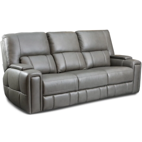 dynamichomedecor-121629