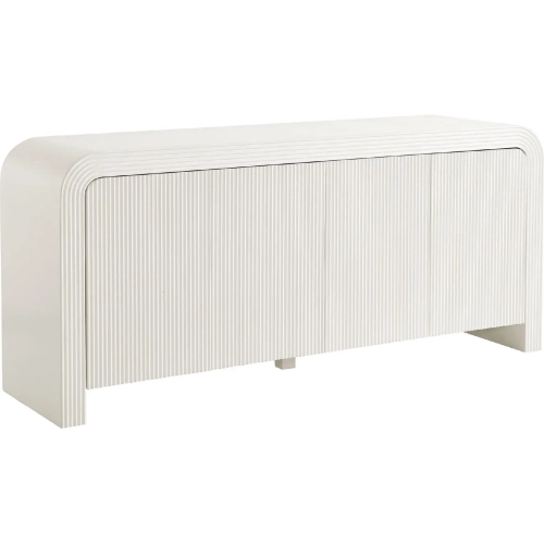 dynamichomedecor-121640
