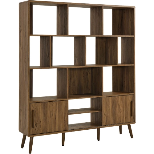 dynamichomedecor-121654