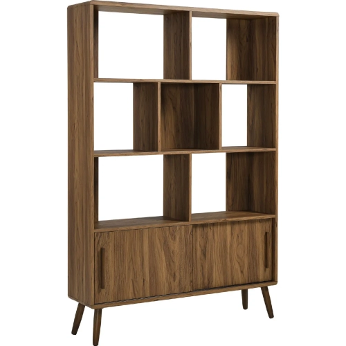 dynamichomedecor-121655