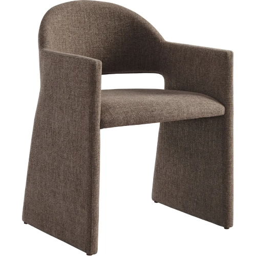 dynamichomedecor-121659