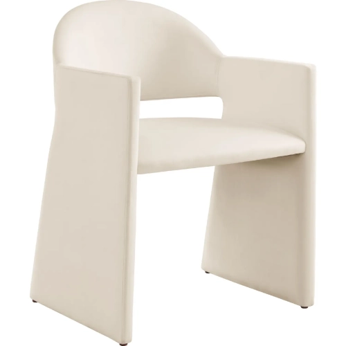 dynamichomedecor-121660