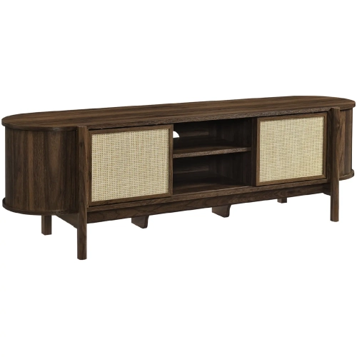 dynamichomedecor-121665