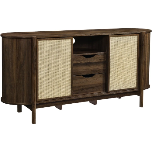 dynamichomedecor-121666