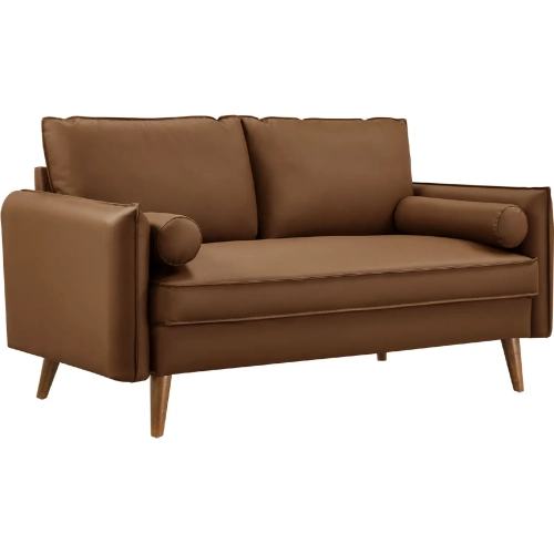 dynamichomedecor-121682