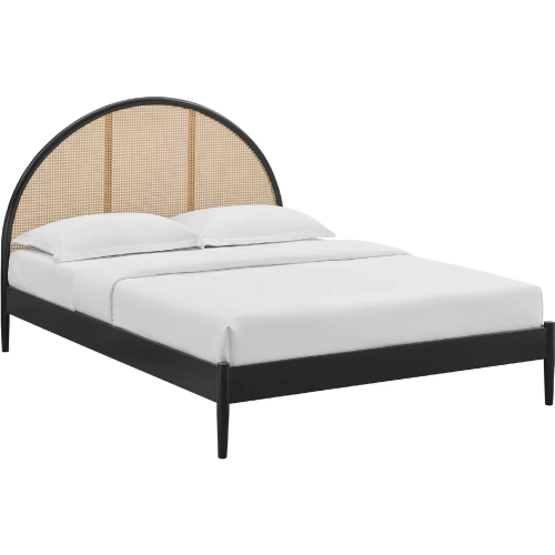 dynamichomedecor-121686