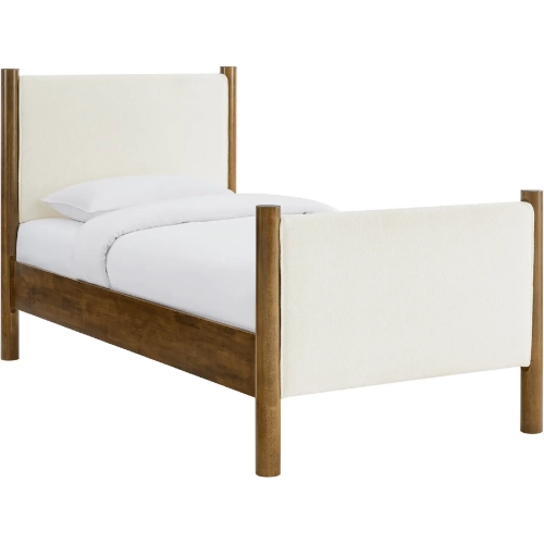 dynamichomedecor-121694