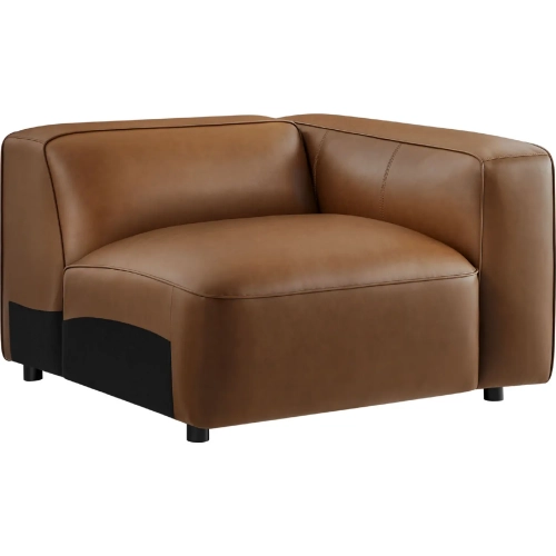 dynamichomedecor-121727