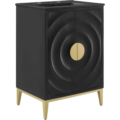 dynamichomedecor-121729