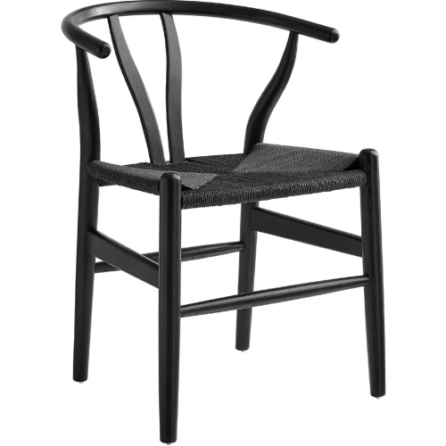 dynamichomedecor-121742