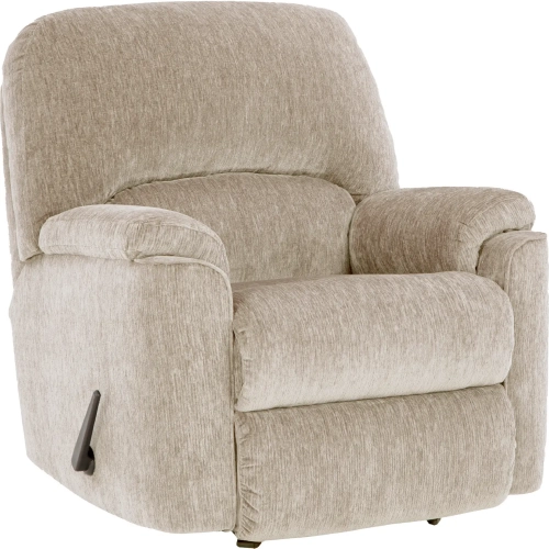 dynamichomedecor-121755