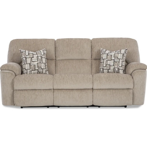 dynamichomedecor-121756