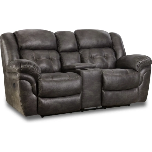 dynamichomedecor-121769