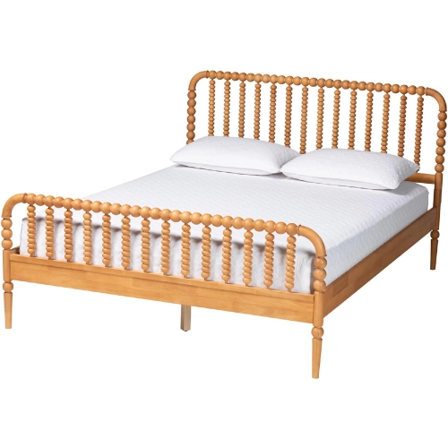 dynamichomedecor-121811