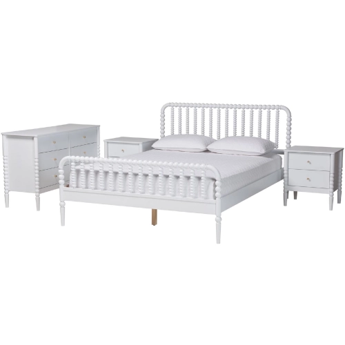 dynamichomedecor-121826