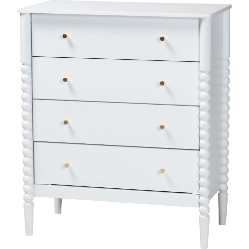 dynamichomedecor-121829