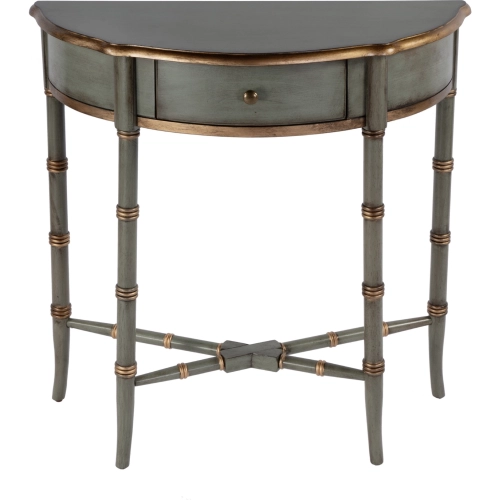 dynamichomedecor-121858