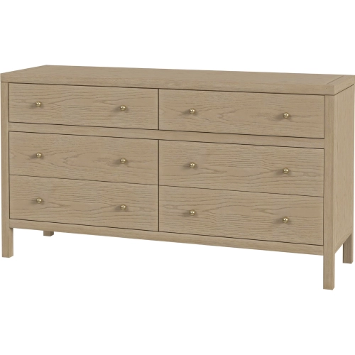 dynamichomedecor-121864